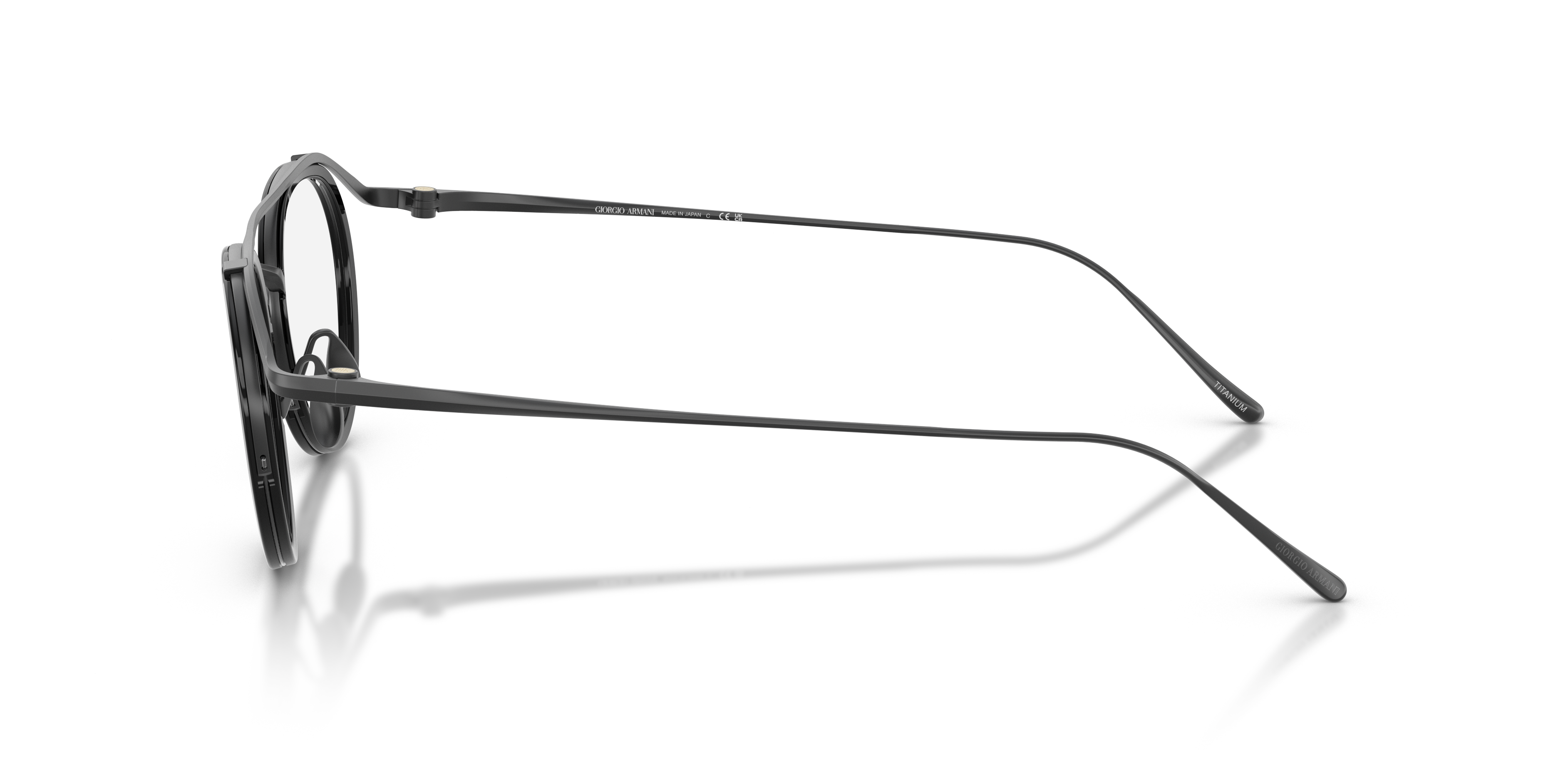 Giorgio Armani AR5166T 3404  